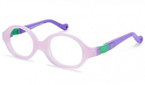 Nano Vista BUNNY 3.0 Eyeglasses