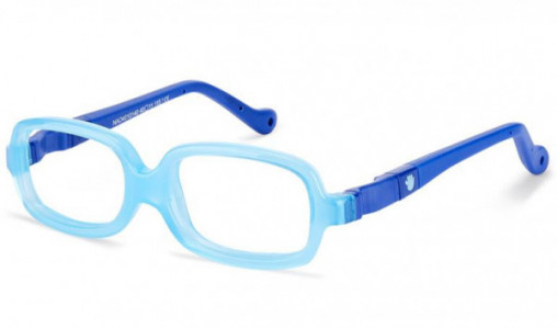 Nano Vista JOEY 3.0 Eyeglasses