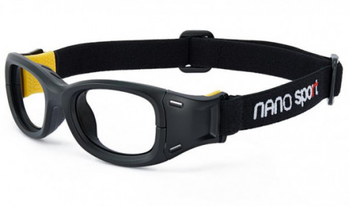Nano Vista NSP12 Eyeglasses