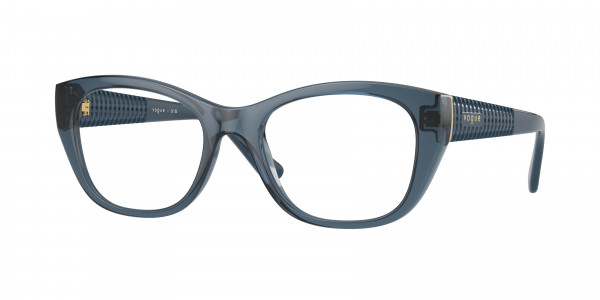 Vogue VO5569 Eyeglasses