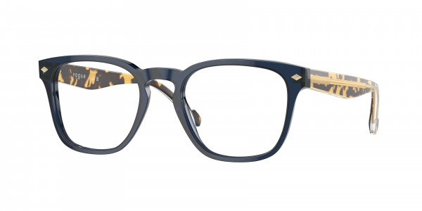 Vogue VO5570 Eyeglasses