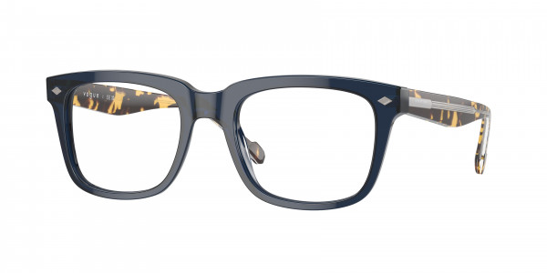 Vogue VO5572 Eyeglasses