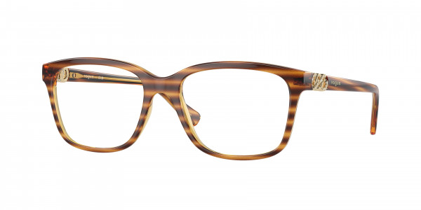 Vogue VO5574B Eyeglasses