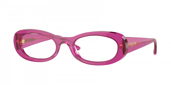 Vogue VO5596 Eyeglasses