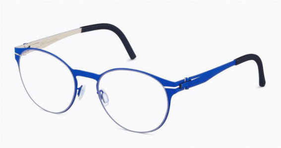 Ovvo Optics 6049 Eyeglasses