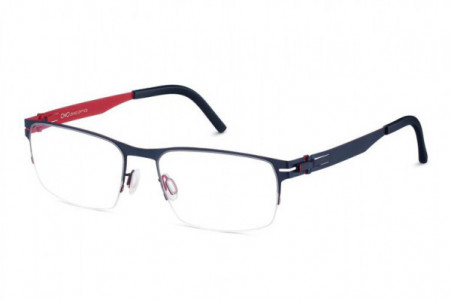 Ovvo Optics 6023 Eyeglasses