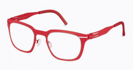 Ovvo Optics 6022 Eyeglasses