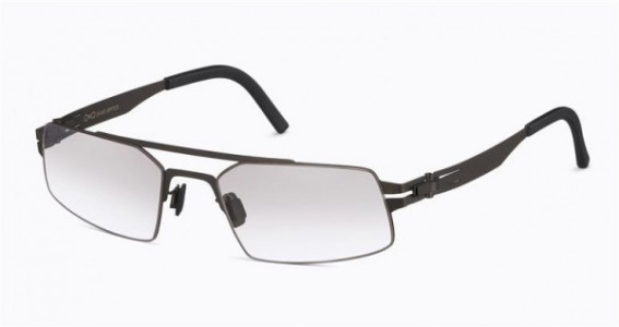 Ovvo Optics 6019 Eyeglasses