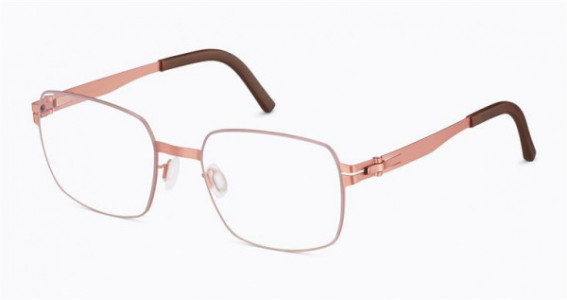 Ovvo Optics 6018 Eyeglasses