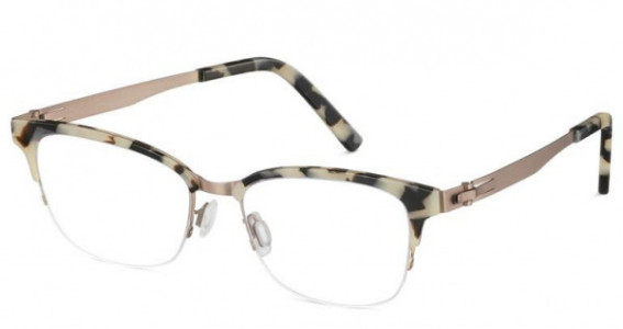 Ovvo Optics 6006 Eyeglasses