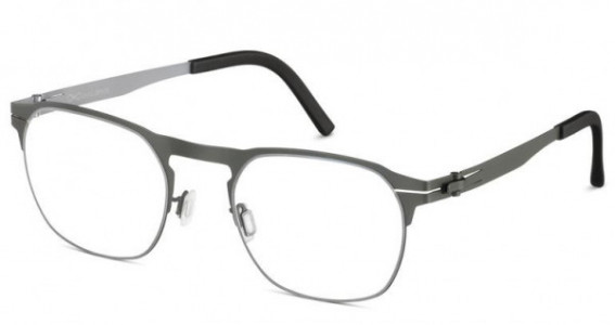 Ovvo Optics 6003 Eyeglasses