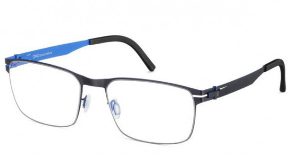 Ovvo Optics 6000 Eyeglasses