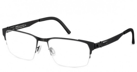 Ovvo Optics 5066 Eyeglasses