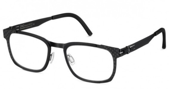 Ovvo Optics 5064 Eyeglasses