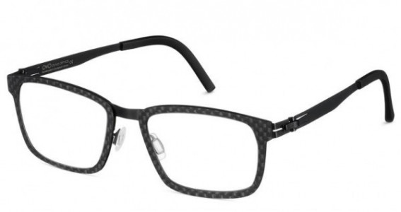 Ovvo Optics 5063 Eyeglasses