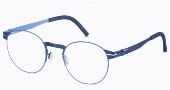 Ovvo Optics 5012 Eyeglasses