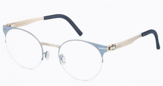 Ovvo Optics 5003 Eyeglasses