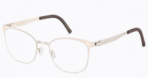 Ovvo Optics 3988 Eyeglasses