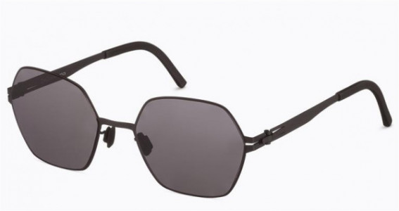 Ovvo Optics 3946 Sunglasses