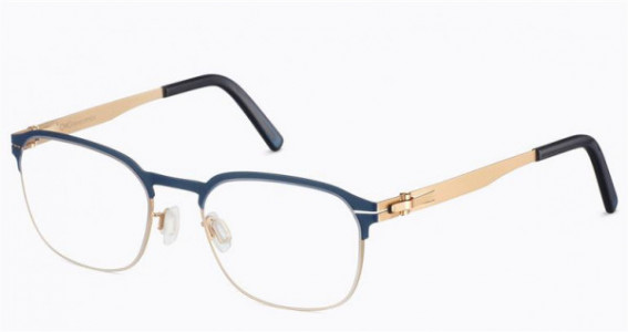 Ovvo Optics 3938 Eyeglasses