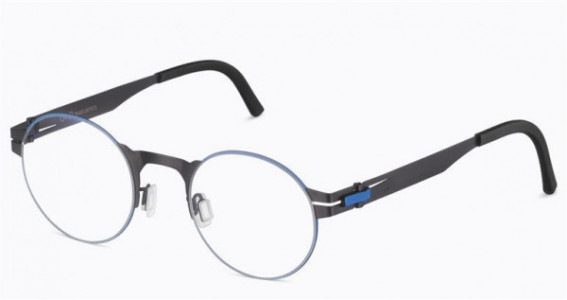 Ovvo Optics 3931 Eyeglasses