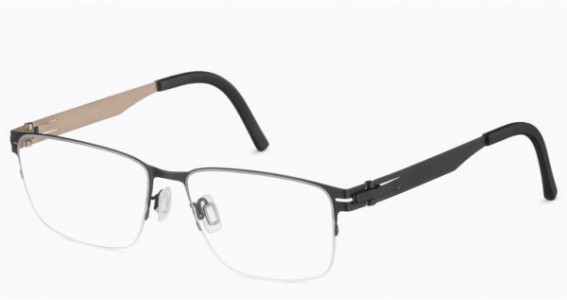 Ovvo Optics 3890 Eyeglasses