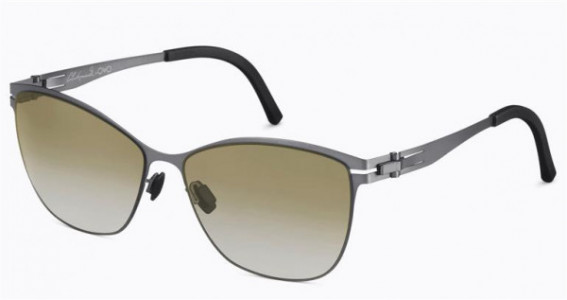 Ovvo Optics 3728 Sunglasses