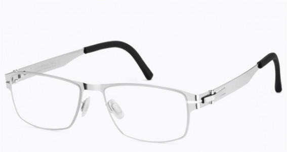 Ovvo Optics 3572 Eyeglasses