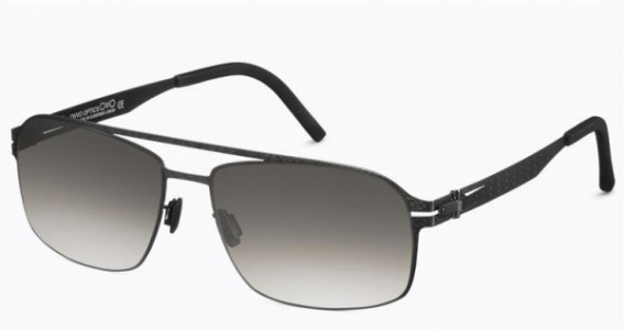 Ovvo Optics 3570 Sunglasses