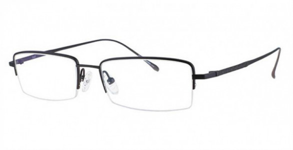 Staag SG-BECKETT Eyeglasses, C2 (T) GREY