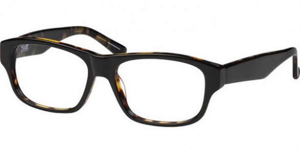Staag SG-CARTER Eyeglasses