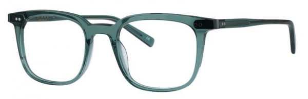 Staag SG-CLAUDE Eyeglasses, C2 MINT