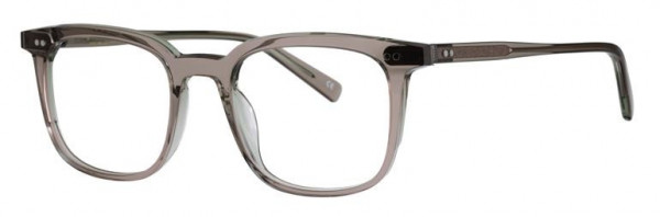 Staag SG-CLAUDE Eyeglasses, C3 SMOKEY CRYS