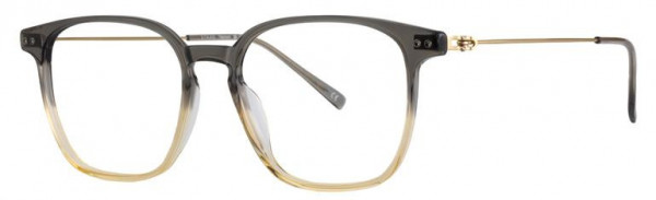 Staag SG-CROSBY Eyeglasses, C3(T)  GREY YELLOW