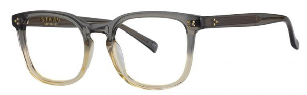 Staag SG-DAVID Eyeglasses