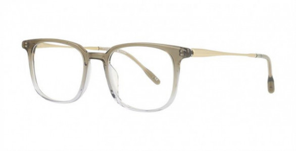 Staag SG-ERIC Eyeglasses, C3(T)BROWN/GREY