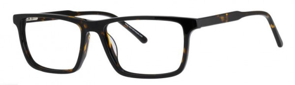 Vue V1099 Eyeglasses