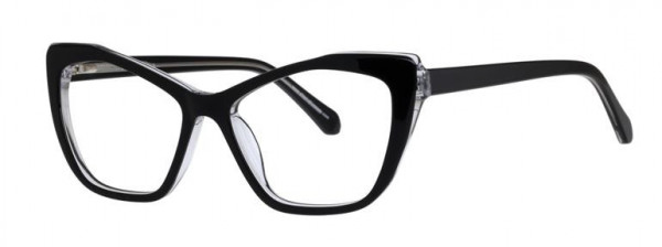 Vue V1098 Eyeglasses