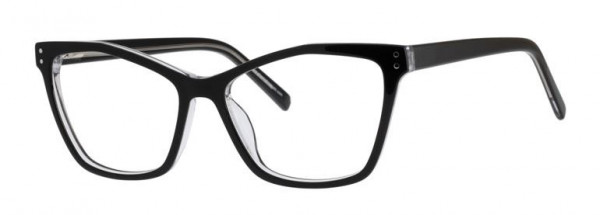 Vue V1097 Eyeglasses