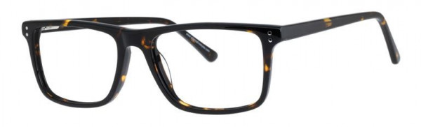 Vue V1095 Eyeglasses