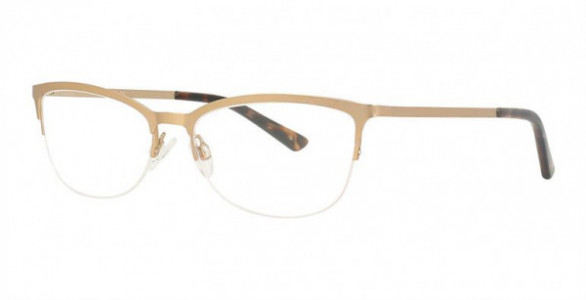 Vue V1081 Eyeglasses