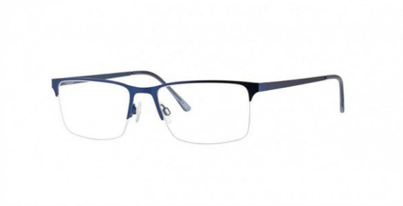 Vue V1079 Eyeglasses