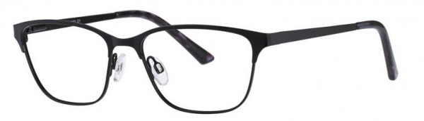 Vue V1071 Eyeglasses