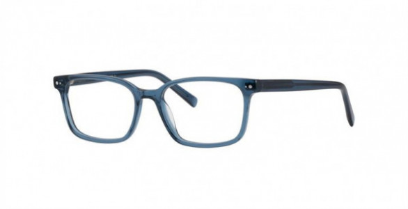 Vue V1060 Eyeglasses