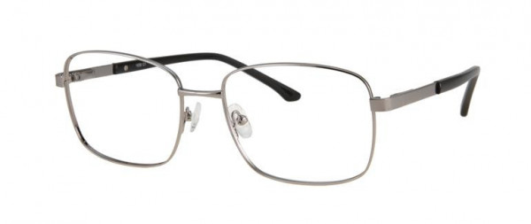 Vue V1038 Eyeglasses