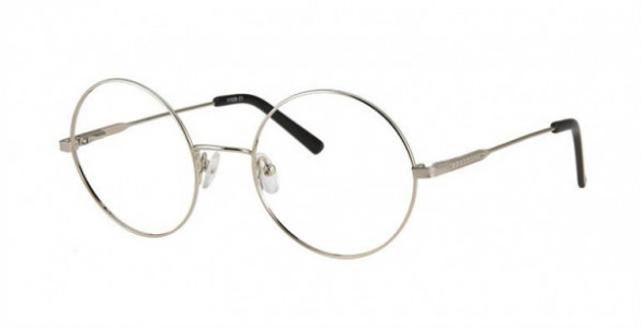 Vue V1036 Eyeglasses
