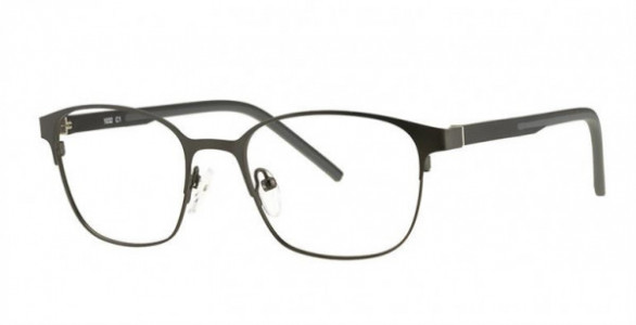 Vue V1032 Eyeglasses