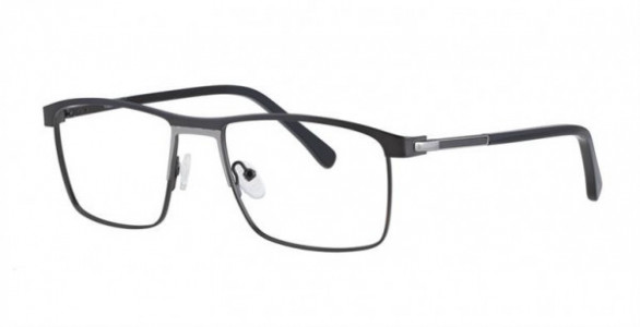 Vue V1029 Eyeglasses