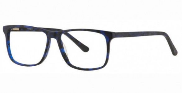 Vue V1012 Eyeglasses