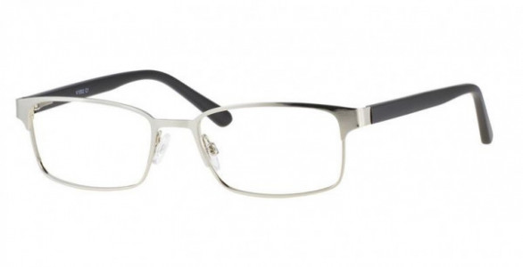 Vue V1002 Eyeglasses